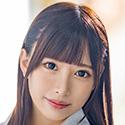 中丸未来のプロフィール写真