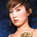 中森藍子のプロフィール写真