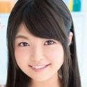 中森いちなのプロフィール写真