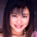 中森加奈のプロフィール写真