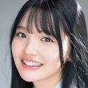 中森心々奈のプロフィール写真