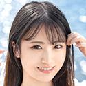 中森ななみのプロフィール写真