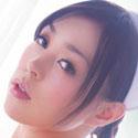 中森玲子のプロフィール写真