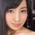 仲森しおりのプロフィール写真