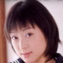中本花凛のプロフィール写真
