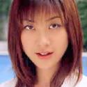 仲本みなみ（橘優香）のプロフィール写真