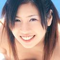 中村あみのプロフィール写真