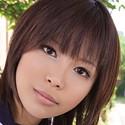 仲村はるかのプロフィール写真