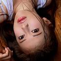 中村日咲のプロフィール写真