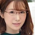 中村ここねのプロフィール写真
