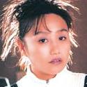 中村京子のプロフィール写真
