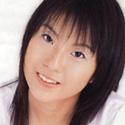 中村愛美のプロフィール写真
