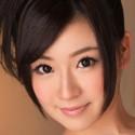 仲村茉莉恵のプロフィール写真