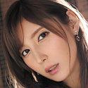仲村みうのプロフィール写真