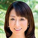 中邑みずきのプロフィール写真