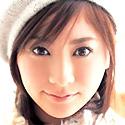 仲村もものプロフィール写真