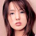 仲村りおのプロフィール写真