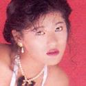 仲村梨沙のプロフィール写真
