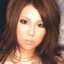 仲村ろみひのプロフィール写真