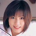 中村しのぶのプロフィール写真