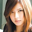仲村知夏のプロフィール写真