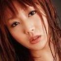 仲夏ゆかりのプロフィール写真