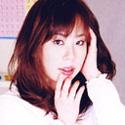 中根れいのプロフィール写真
