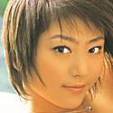 中根ゆまのプロフィール写真