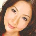 仲西彩乃のプロフィール写真