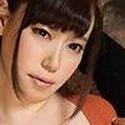 中西江梨子のプロフィール写真