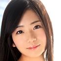 仲西なつきのプロフィール写真