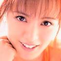 仲西さやかのプロフィール写真