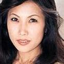 中野彩のプロフィール写真