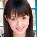 中野えりかのプロフィール写真