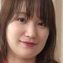仲野梢のプロフィール写真