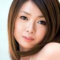 中野恭子のプロフィール写真