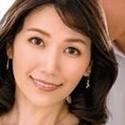 中野真子のプロフィール写真