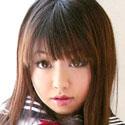 中野まりえのプロフィール写真