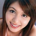 中野美奈のプロフィール写真