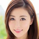 中野七緒のプロフィール写真
