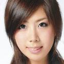仲野希のプロフィール写真