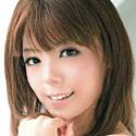 中野さやかのプロフィール写真