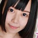 中野翔子のプロフィール写真