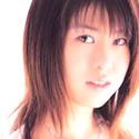中野千夏のプロフィール写真
