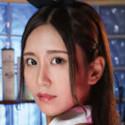 中尾芽衣子（NOA）のプロフィール写真