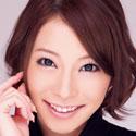 仲丘たまき（片岡まきな）のプロフィール写真