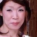 中岡よし江のプロフィール写真