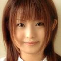 仲咲千春のプロフィール写真