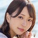 那賀崎ゆきねのプロフィール写真