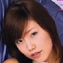 中里愛菜のプロフィール写真